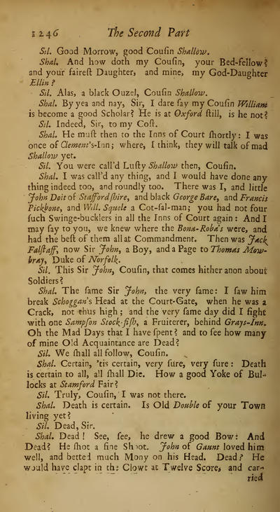 Image of page 280